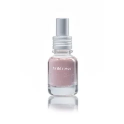 Wild Rose 25ml