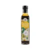 Yaconsirap Premium RAW 250ml