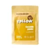 Yellow Curcurmin 500g
