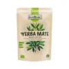 Yerba Mate 200g