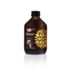 Yerba Mate 330ml