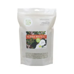 Yerba Mate Premium 500g