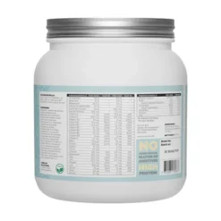 Yoga All-in-1 Protein, 500g