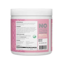 Yoga Energy, 300g