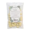 Yoghurt Cashew 100g