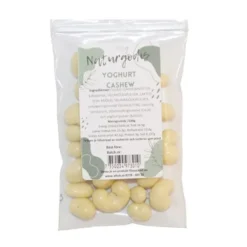 Yoghurt Cashew 100g