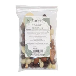 Yoghurt Choko Mix 100g