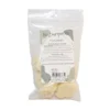 Yoghurt Cocos Vit 100g