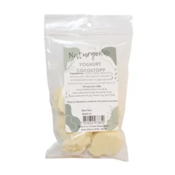 Yoghurt Cocos Vit 100g