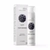 Youth Defence Restoring Night Cream 50ml