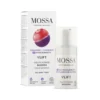Youth Power Booster 15ml