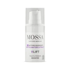 Youth Power Booster 15ml