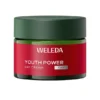 Youth Power Day Cream Pomegranate 40 ml