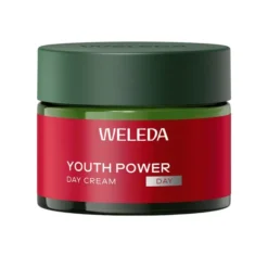 Youth Power Day Cream Pomegranate 40 ml
