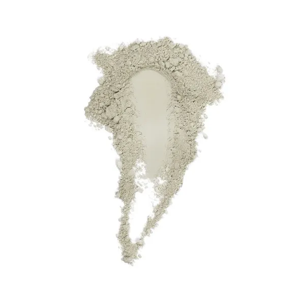 Zeolite Powder 120g