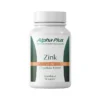 Zink 25 mg 90 kapslar