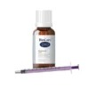 Zink Nutrisorb 30ml