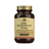 Zink Picolinate 22 mg 100 tabetter