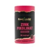 Zink Pikolinat 25mg 90 VegKaps