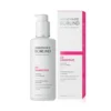 ZZ Sensitive Cleans Emulsion 150ml