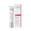 ZZ Sensitive Eye Cream 15ml
