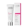 ZZ Sensitive Fortifying Night 50ml