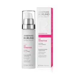 ZZ Sensitive Regenerativ Day 50ml